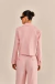 Blazer Feminino Weekend Premium - Linda de Morrer na internet