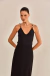 Blusa Feminina Aline Premium - Linda de Morrer