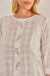 Blusa Cairo Premium Feminina - Linda de Morrer - comprar online