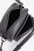 Bolsa Colcci Fem Camera Basic - Colcci - Gaby Sampaio