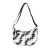Bolsa Banana P Copabanana - Farm - comprar online