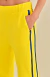 Calça Cora em Viscose Premium - Linda de Morrer - Gaby Sampaio - Suas marcas favoritas em até 6x sem juros e envio para todo Brasil!