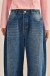 CALCA VOLARE - comprar online