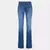 Imagem do Calça Feminina Bootcut Slim Illusion Santa Monica