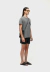 Camiseta Osklen Masculina Bolso Brasão em Algodão Premium na internet