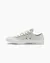 Imagem do Tênis Converse Chuck Taylor All Star Ox Seasonal Suede Amendoa Amendoa CT29780001