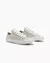 Tênis Converse Chuck Taylor All Star Ox Seasonal Suede Amendoa Amendoa CT29780001 na internet
