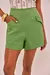 Shorts Neroli - Linda de Morrer na internet