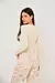 Blusa Lupin - Linda de Morrer - Gaby Sampaio