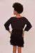 Blusa Moderna - Linda de Morrer - Gaby Sampaio - Suas marcas favoritas em até 6x sem juros e envio para todo Brasil!