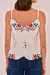 Blusa Melanie - Linda de Morrer - loja online