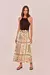 Saia Maria Eduarda - Linda de Morrer - comprar online
