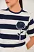 Camiseta Madelyn - Linda de Morrer na internet