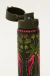 GARRAFA FARM ETC 650ML CAMPING JANELA DA - comprar online
