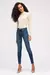 Calça Feminina Skinny Slim Illusion Luxe Lovestory - comprar online