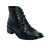 Bota Cano Curto Amarração - Luiza Barcelos - comprar online