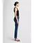 Calça Feminina Easy Slim Rebel na internet