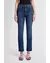 Calça Feminina Easy Slim Rebel - Gaby Sampaio