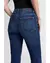 Imagem do Calça Feminina Easy Slim Rebel