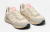 Tênis Veja Paulistana J-mesh Cashew Oxford Grey - comprar online
