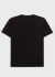 Camiseta Osklen Masculina Vintage Three Surfers em Algodão Premium - comprar online