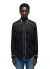 Camisa Icon Golden - Osklen - comprar online