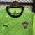 Camisa Portugal II 25/26 - Goleiro - LC Store
