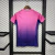 Camisa Alemanha II 24/25 - Feminina