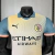 Camisa Manchester City 24/25 - Especial - Modelo Jogador (Player) - LC Store