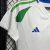 Camisa Itália II 24/25 - Feminina - LC Store