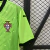 Imagem do Camisa Portugal II 25/26 - Goleiro