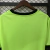 Camisa Portugal II 25/26 - Goleiro - comprar online