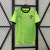 Camisa Portugal II 25/26 - Goleiro - comprar online