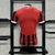 Camisa Milan I 24/25 - Modelo Jogador (Player) - LC Store