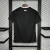 Camisa Roma IIII 24/25 - Torcedor