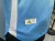 Camisa Bélgica II 24/25 - Modelo Jogador - LC Store