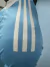 Camisa Bélgica II 24/25 - Modelo Jogador - loja online
