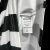 Camisa Retrô Santos 1958 - loja online