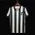 Camisa Retrô Santos 1958