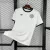 Camisa Alemanha 25/26 - Especial 125 Anos - comprar online
