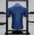 Camisa PSG I 24/25 - Modelo Jogador (Player) na internet