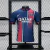 Camisa PSG I 24/25 - Modelo Jogador (Player)