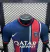 Camisa PSG I 24/25 - Modelo Jogador (Player) - comprar online