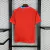 Camisa Inter Miami 25/26 - Edição Espcial II - Modelo Torcedor (Fan)