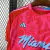 Camisa Inter Miami 25/26 - Edição Espcial II - Modelo Torcedor (Fan) - loja online