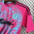 Camisa Inter Miami 25/26 - Edição Espcial III - Modelo Torcedor (Fan) na internet