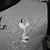 Camisa Tottenham 24/25 - Treino - Modelo Jogador (Player) na internet