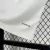 Camisa Alemanha 25/26 - Especial 125 Anos - loja online