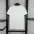 Camisa Alemanha 25/26 - Especial 125 Anos - comprar online