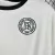Camisa Alemanha 25/26 - Especial 125 Anos na internet